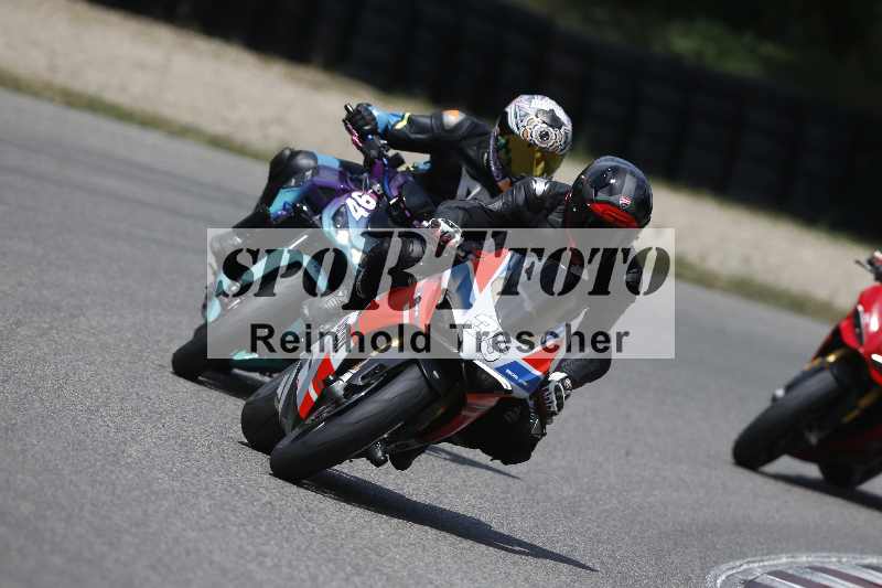 /21 17.06.2026  Ducati Schweiz Track Warmup ADR/Gruppe gruen/35